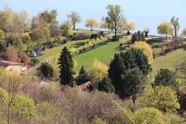 RAGYOGÓ NAPSÜTÉSBEN