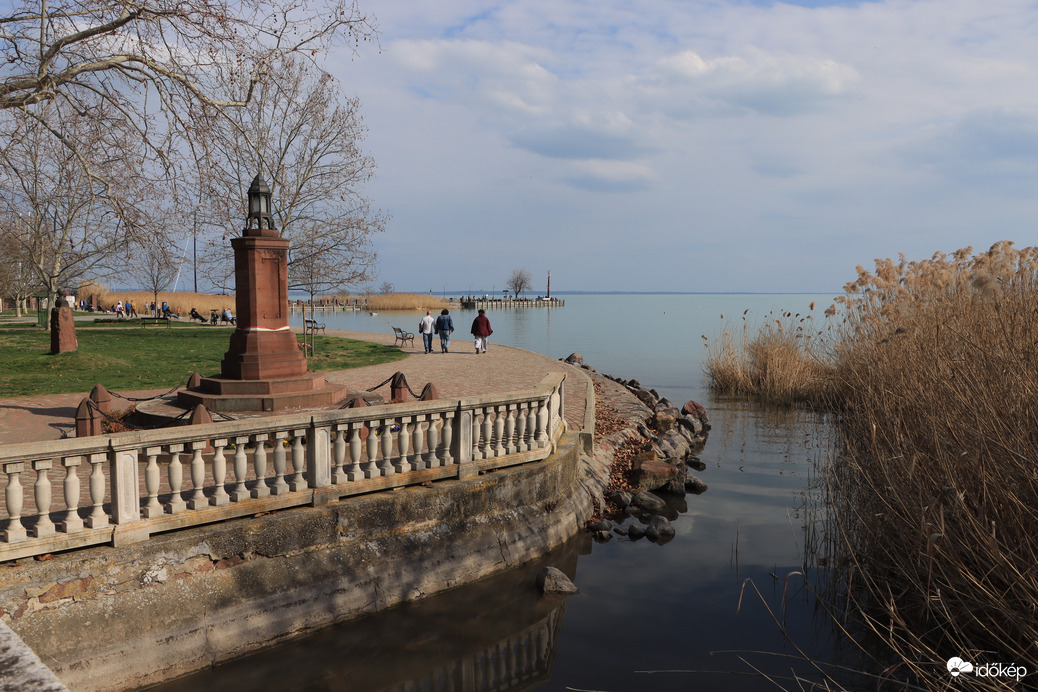 Balatonalmádi