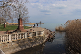 Balatonalmádi