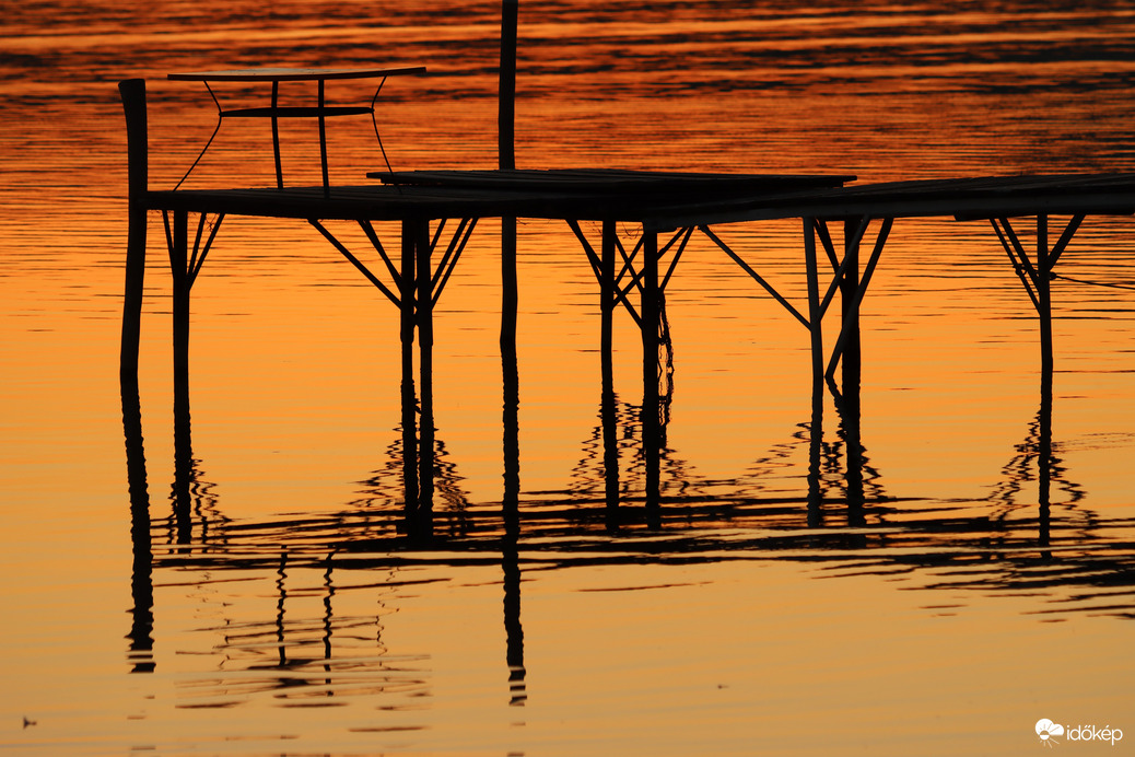 BALATONFŰZFŐ