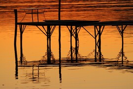 BALATONFŰZFŐ