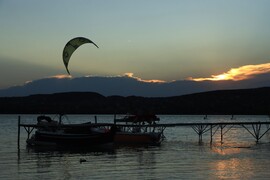 BALATONFŰZFŐ