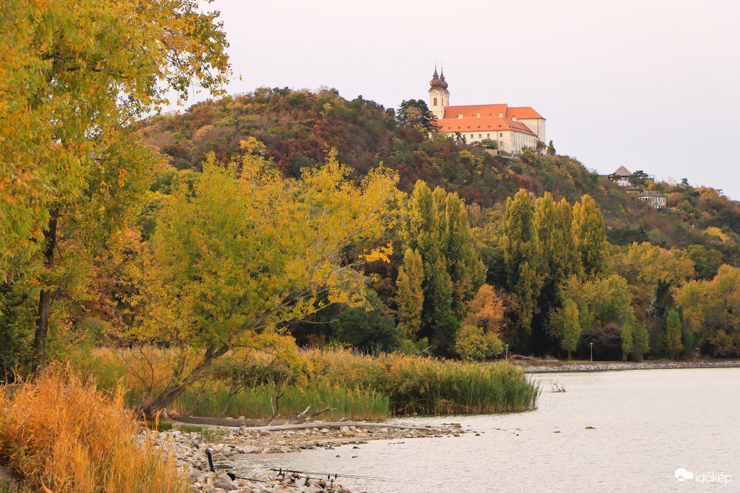 ŐSZI FESTMÉNY