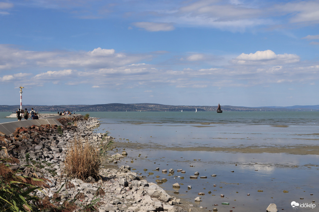 SIÓFOK
