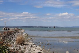 SIÓFOK