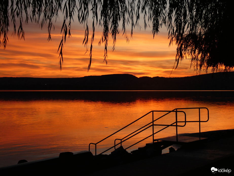 BALATONFŰZFŐ