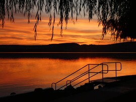 BALATONFŰZFŐ