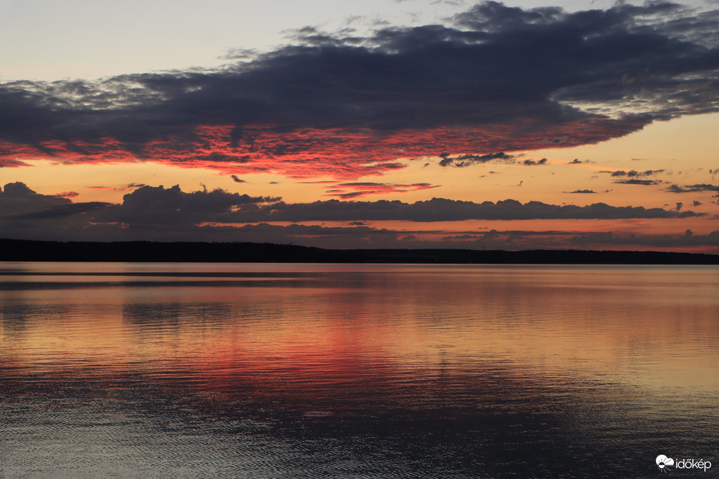 Balatonalmádi