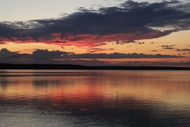 Balatonalmádi