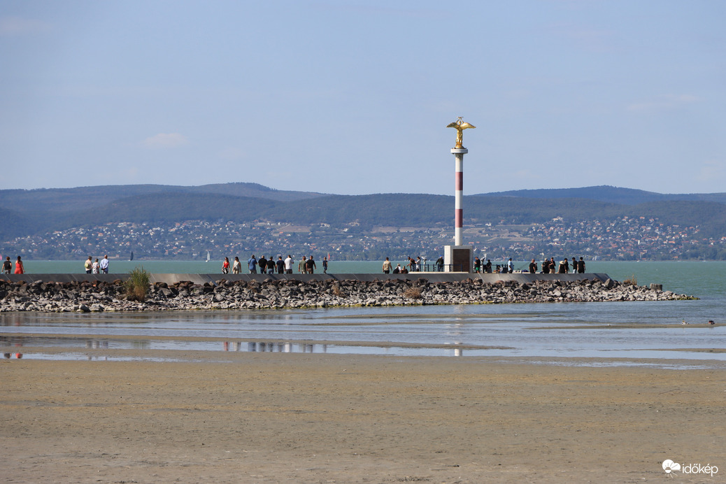 SIÓFOK