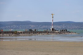 SIÓFOK