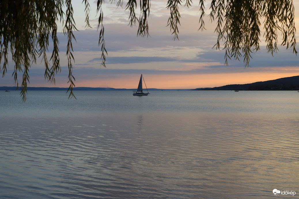 BALATONFŰZFŐ