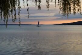BALATONFŰZFŐ