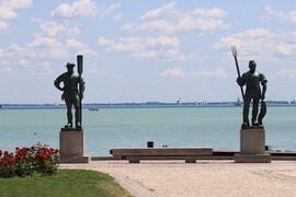 Balaton