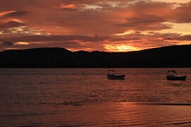 BALATONFŰZFŐ