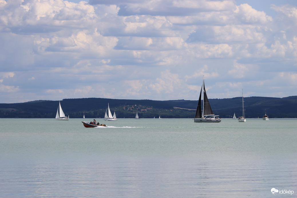 Balatonfüred