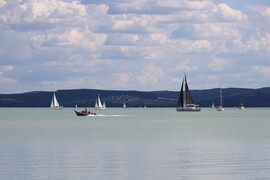 Balatonfüred