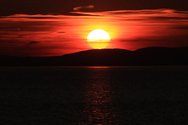 FEBRUÁR VÉGI VARÁZSLAT