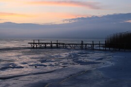 JEGES-PASZTELL ALKONYAT