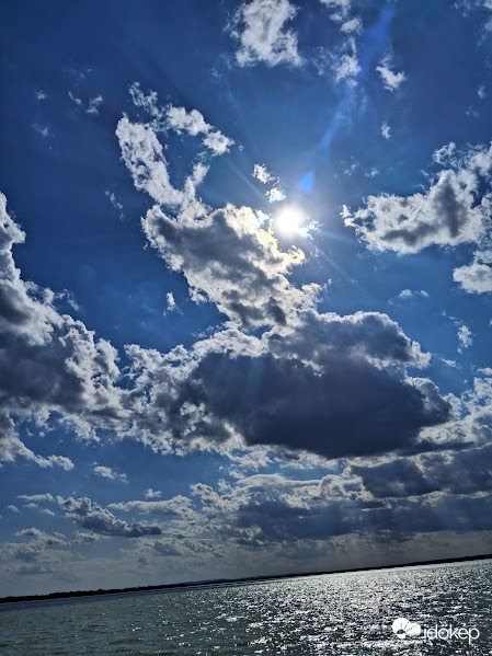 Balatonmáriafűrdő