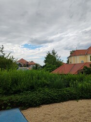 Alsópáhok