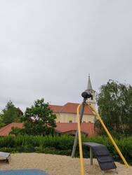 Alsópáhok