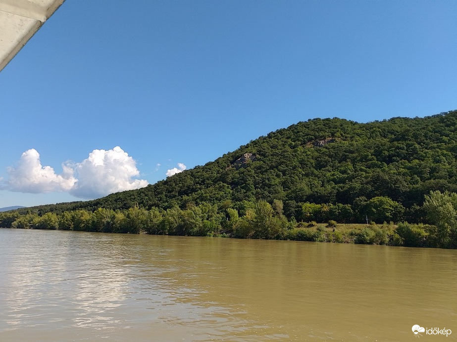 Budapest XIV. ker
