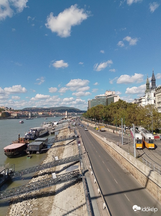 Budapest V. ker
