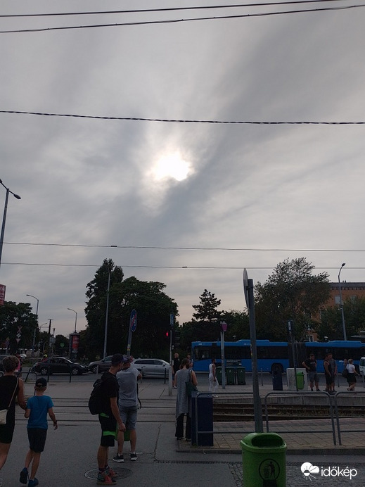 Budapest XIV. ker