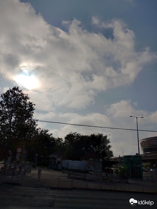 Budapest XIV. ker