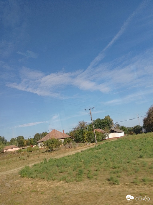 Csengőd