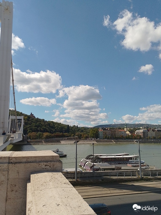 Budapest V. ker