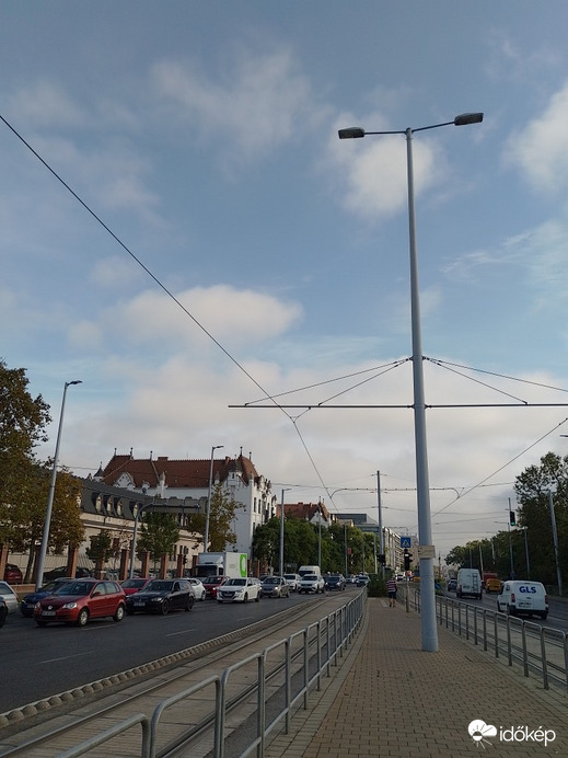 Budapest XIV. ker