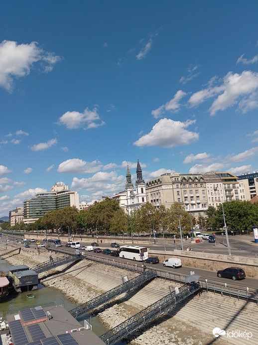 Budapest V. ker