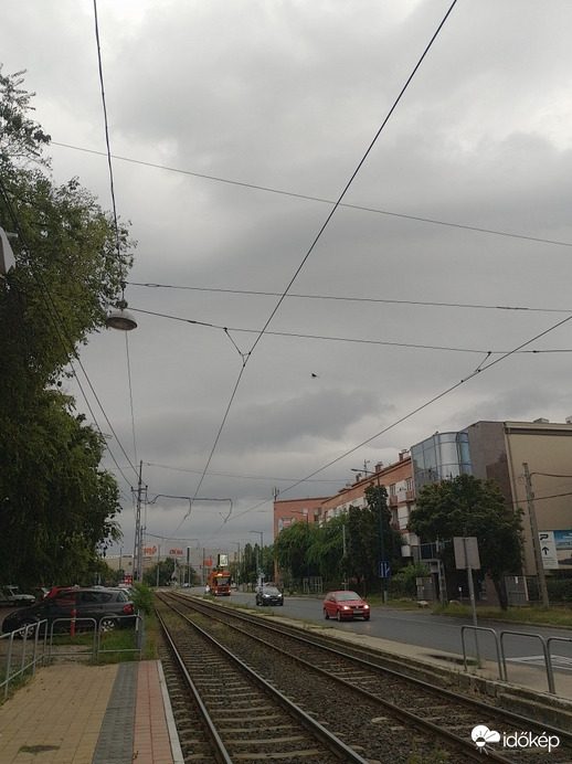 Budapest XIV. ker