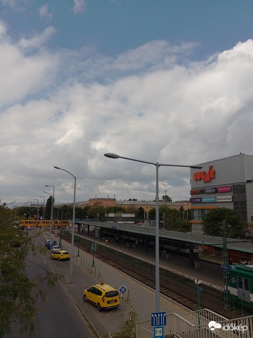 Budapest XIV. ker