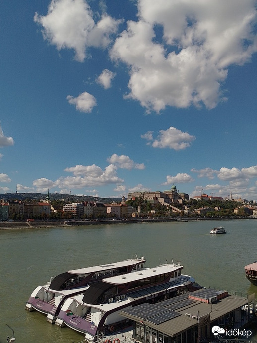 Budapest V. ker