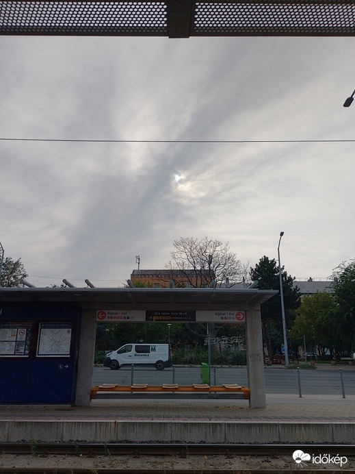 Budapest XIV. ker