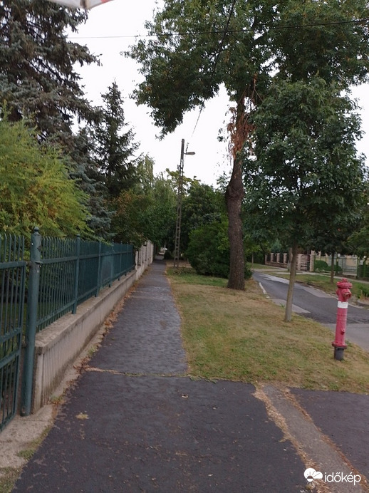 Budapest XIV. ker