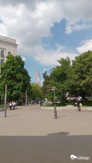 Budapest XIV. ker