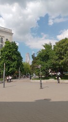 Budapest XIV. ker
