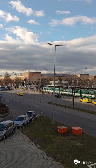 Budapest XIV. ker