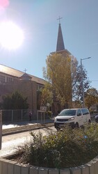 Budapest XIV.ker - Alsórákos