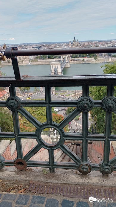 Budapest XIV. ker