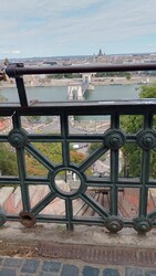 Budapest XIV. ker