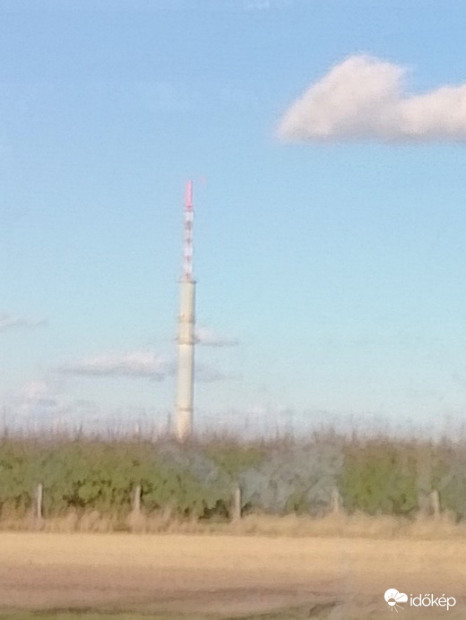 Kiskőrös