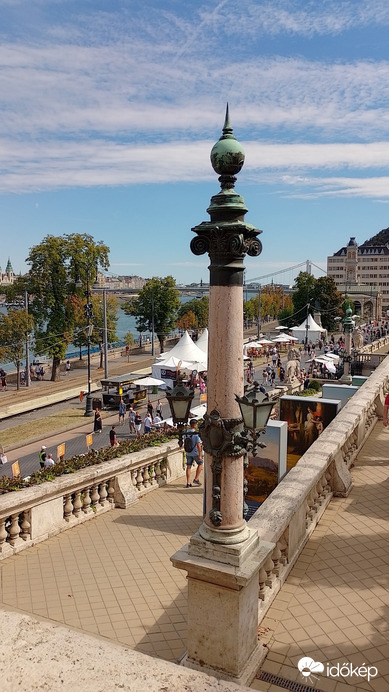Budapest XIV. ker