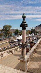 Budapest XIV. ker