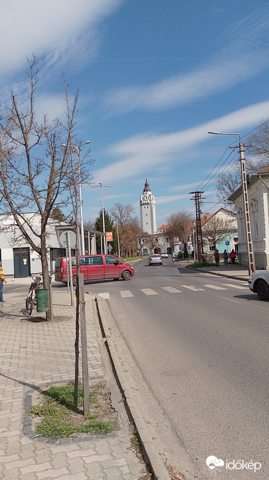 Kiskunhalas