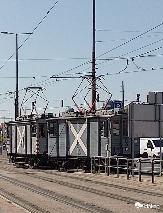 Budapest XIV. ker